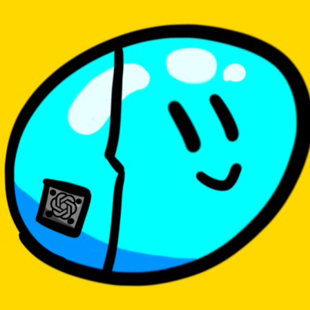 Logo de BelloBot