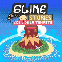 Couverture de SSLODLT jam edition